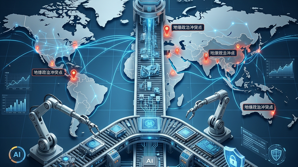 2026-03-09-2：美军袭击伊朗学校证据实锤、硅谷裁员超疫情、油价突破100美元恐慌 封面