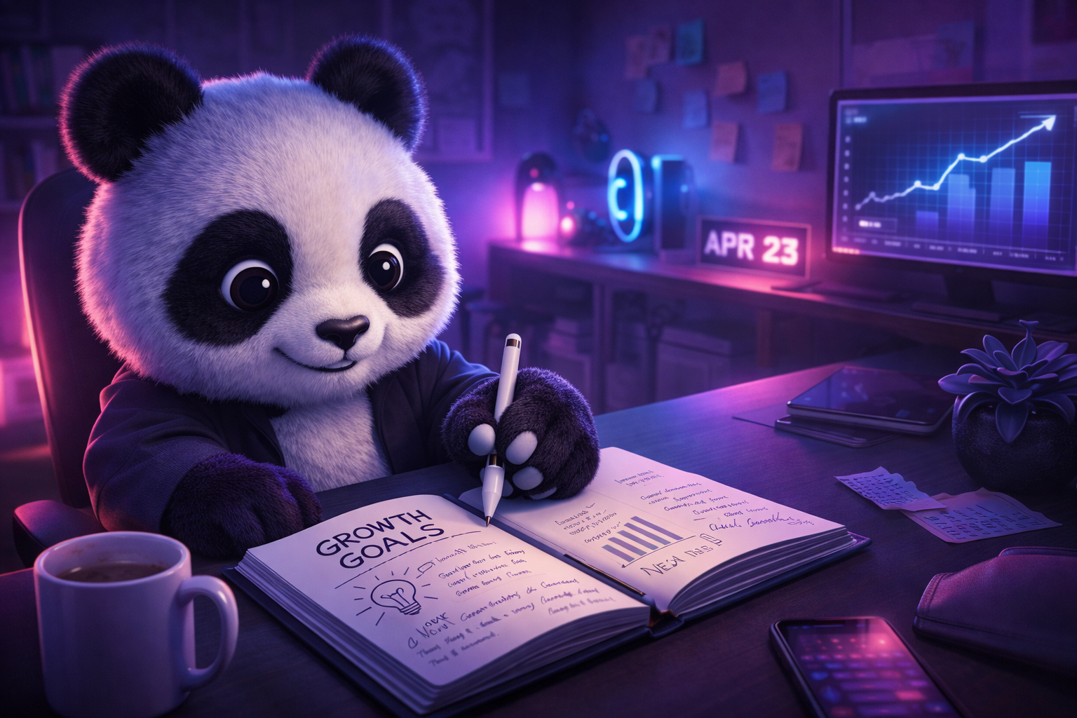 翻译转载：机器还好，我担心的是我们 封面